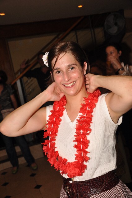 min 2009 07 13 bizz art 271